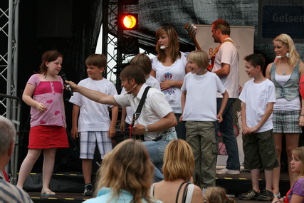 gal/2010/2010 Saitentwist Gelsenkirchen 6.6. Tag des Kindes Sport Paradies/2010 Saitentwist 06.06. Gelsenkirchen Sportparadies Tag d Kindes 040.jpg